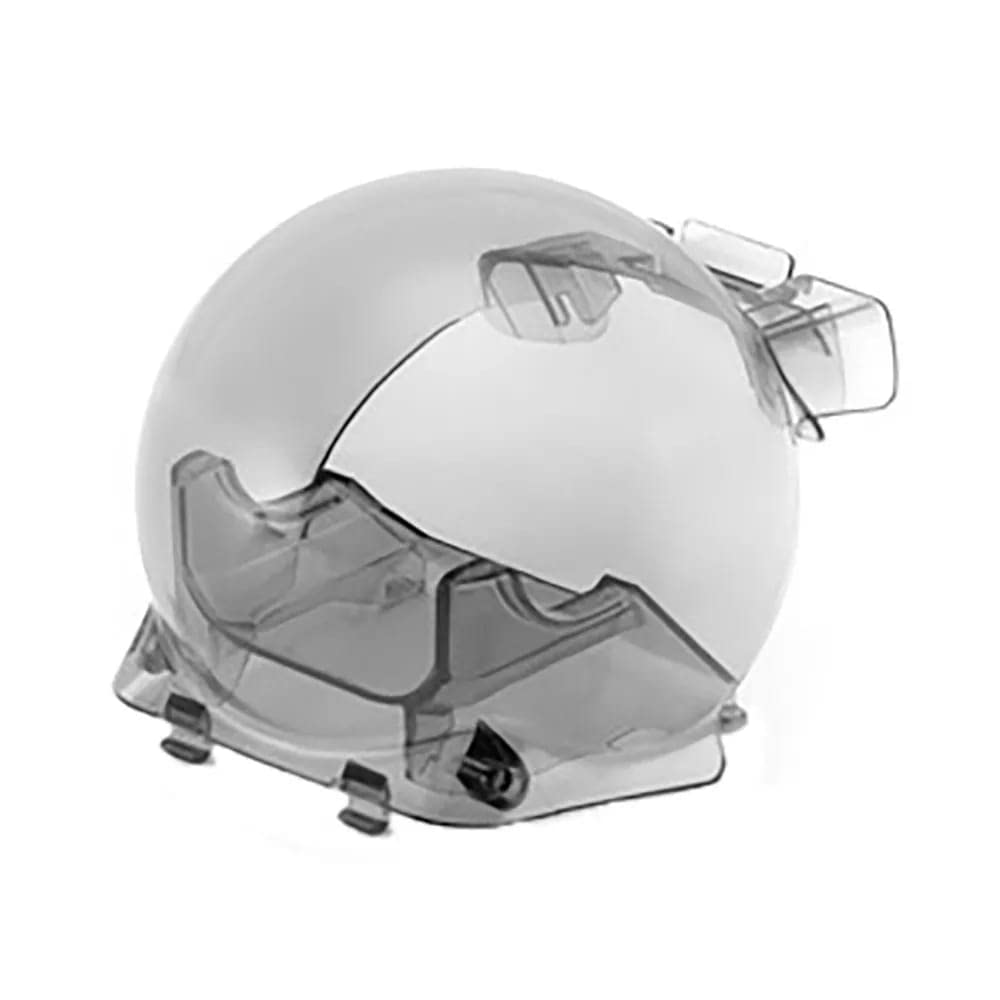 Gimbal Cover Cap For DJI Mavic 2 Pro Camera Lens Protective Cover Cap Accessory GetZget