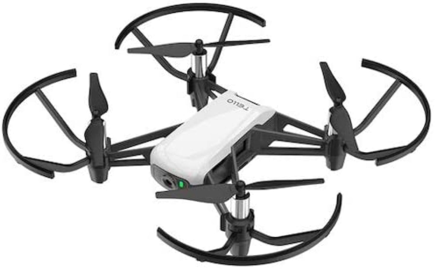 Propeller Guard For Dji Tello Drone