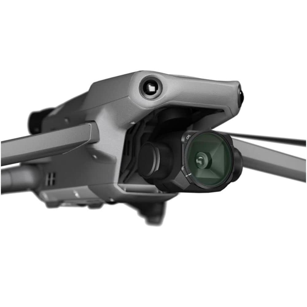 CPL Filter for DJI Mavic 3 Classic (view 5)