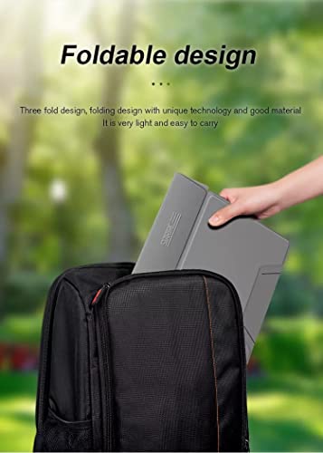 Tablet Sun Hood Sunshade For DJI Neo / Mini 2/Mavic Air 2/ Air 2S/ Mavic 3/ Controller Accessories
