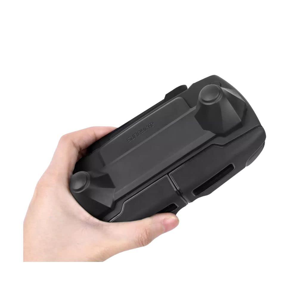 Joystick Holder for DJI Mavic Mini, Mini SE and Mavic 2 Pro Remote (view 6)