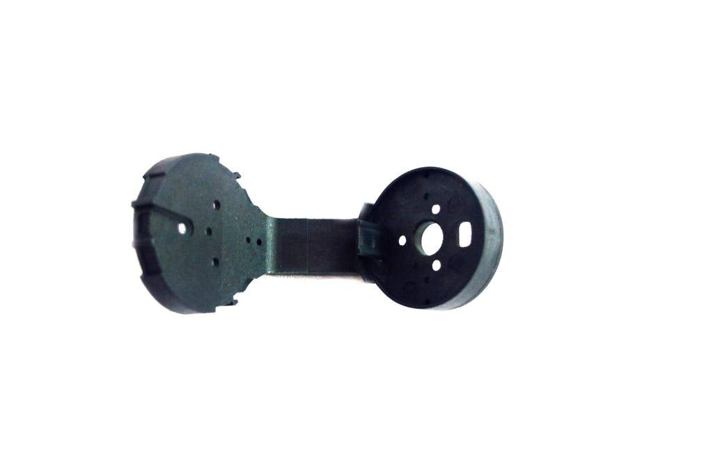 PTZ arm for Mi 4K Drone Camera
