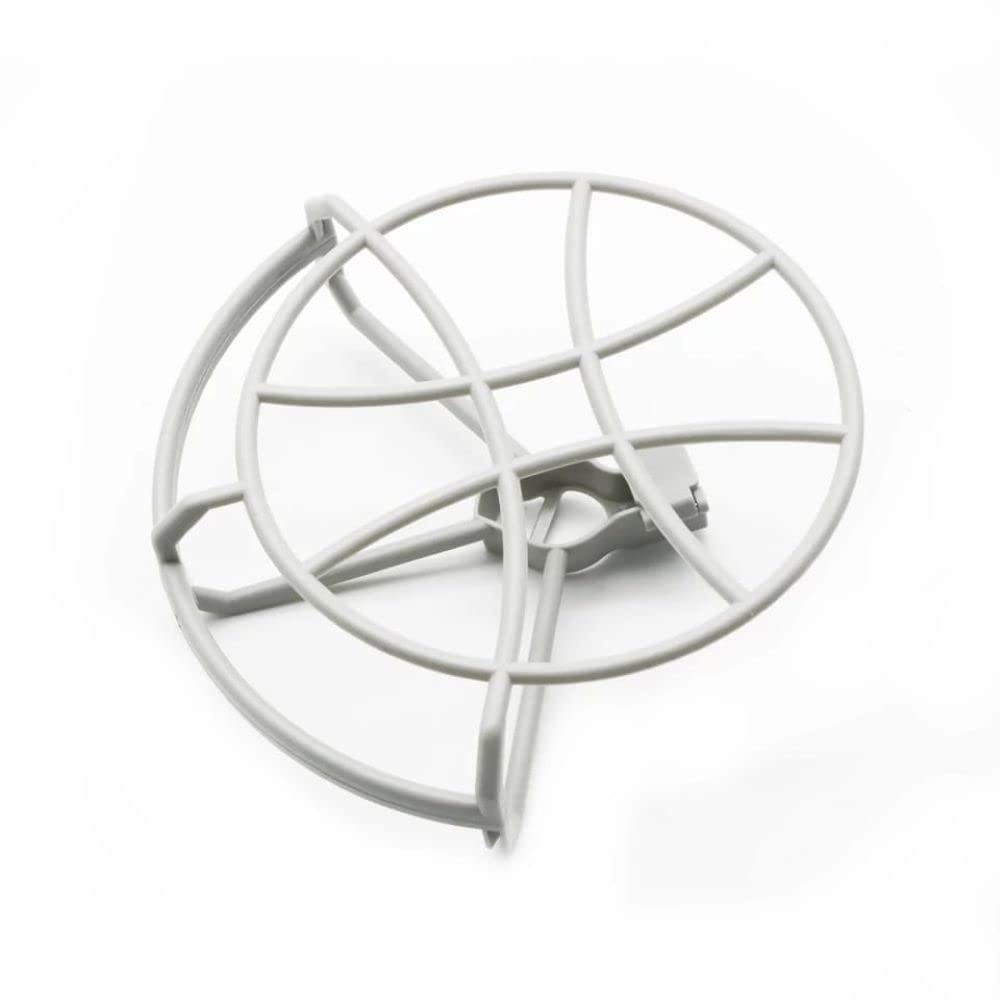 Upgraded Propeller Guard For DJI Mavic Mini/Mini SE/Mini 2 Accessories Fans Protective Guard GetZget