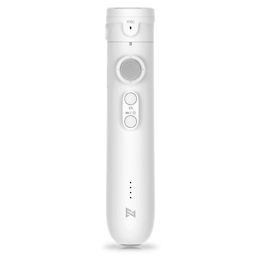 FIMI X1BH Xiaomi Mi 4k Drone Gimbal Stick With Phone Holder GetZget