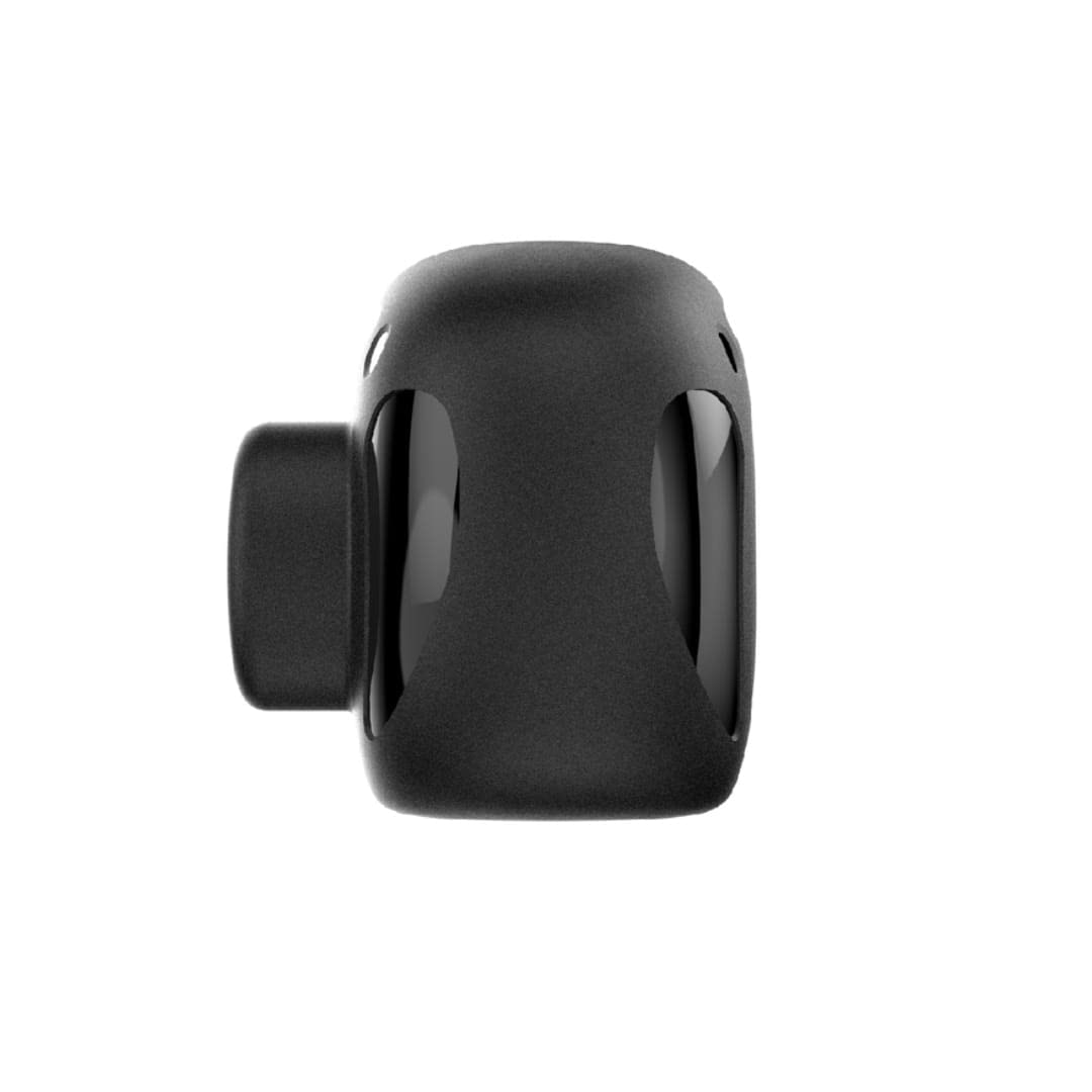 Gimbal Lock for DJI FPV Gimbal Protective Cover Cap