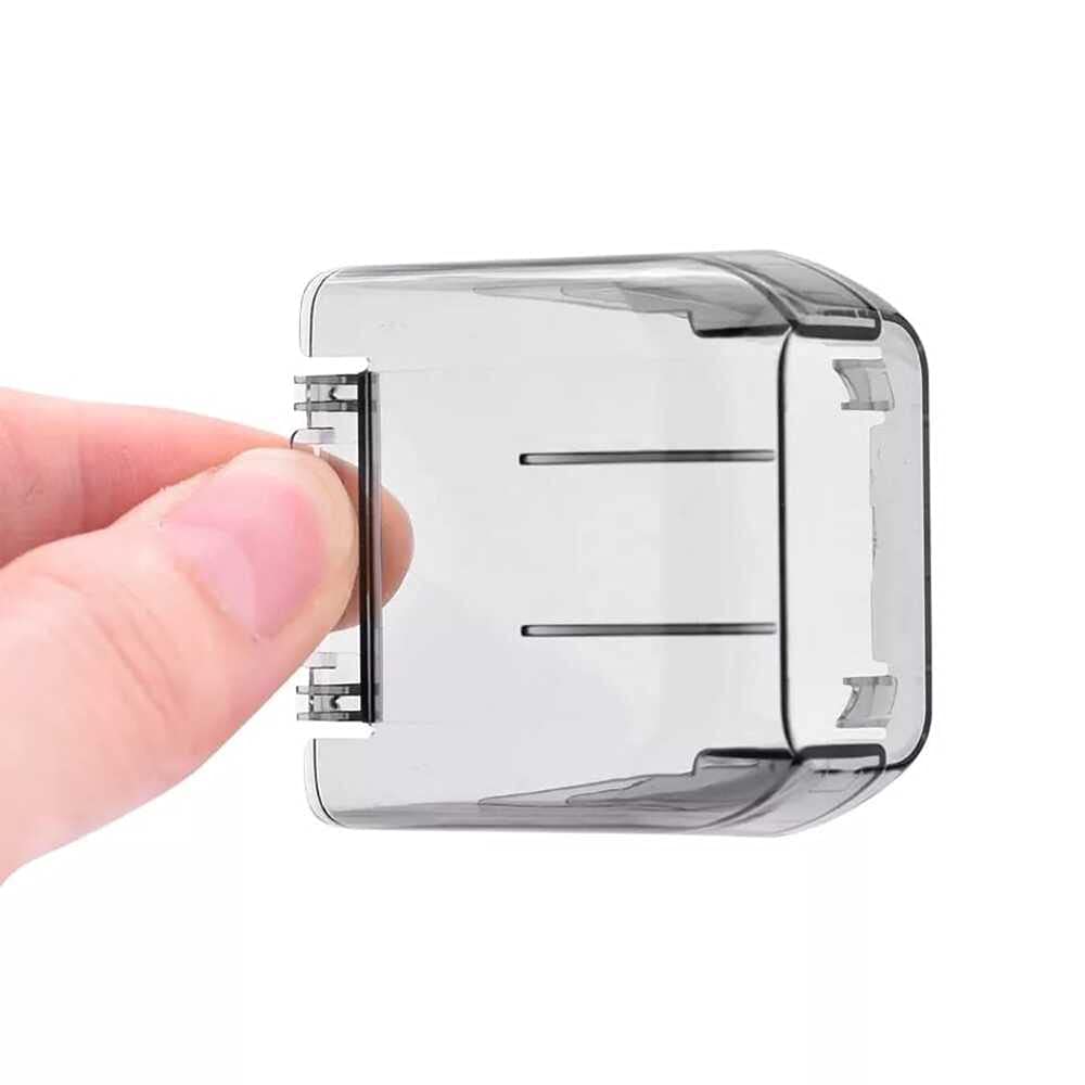 Gimbal Cover Cap for DJI Mavic Mini, Mini 2 and Mini SE (view 7)