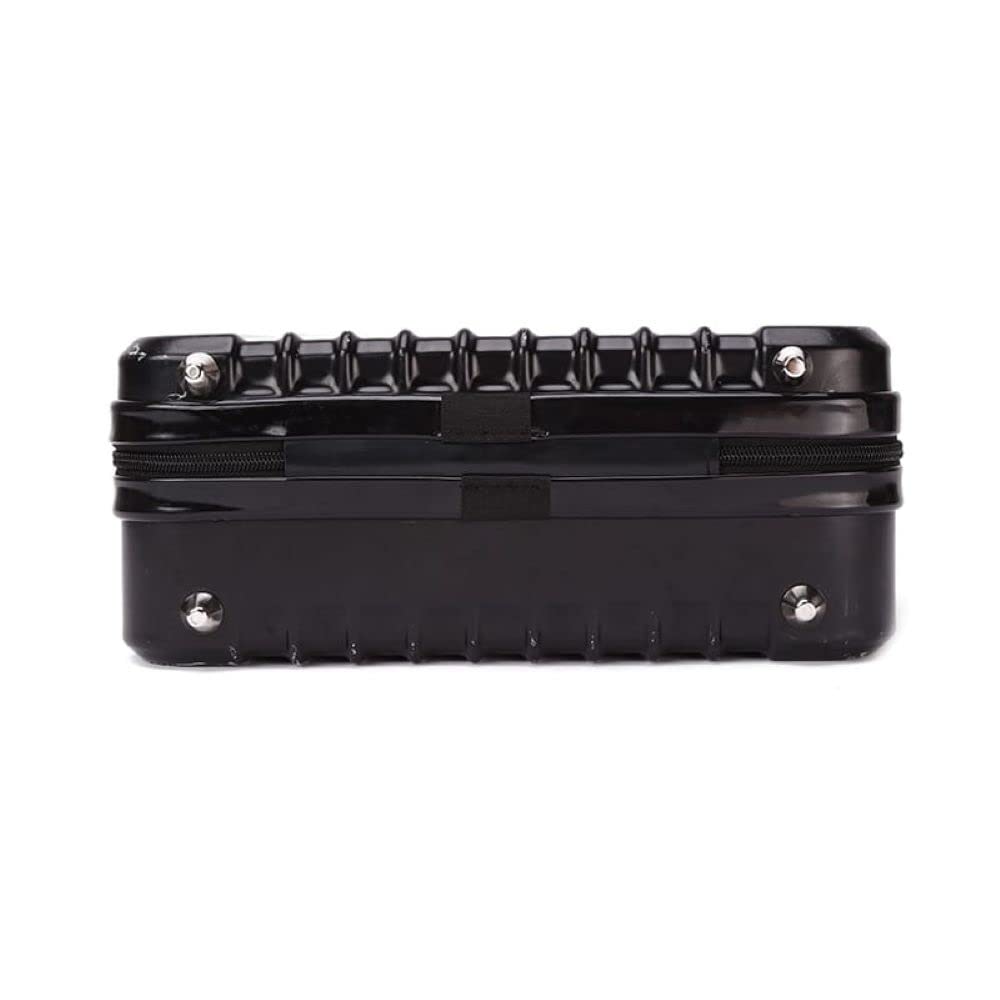 Hard Shell Carrying Case for DJI Mavic 2 Pro and Mavic 2 Zoom (view 7)