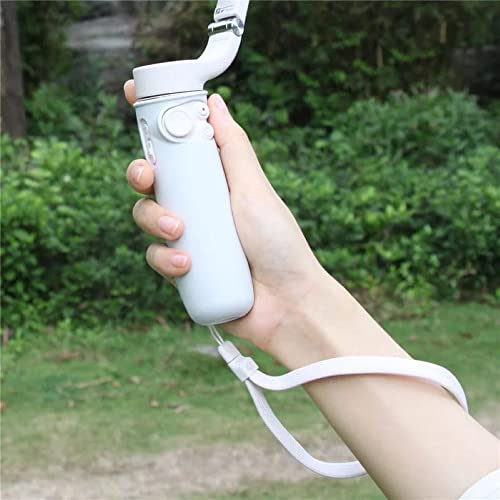 Silicone Cover for DJI Om 5 Handle Grip Cover Om5 Accessories GetZget