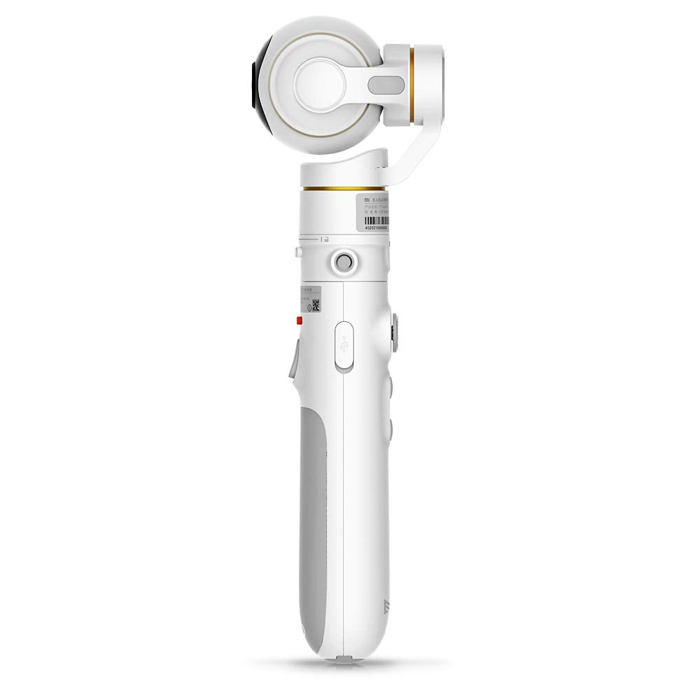 FIMI X1BH Xiaomi Mi 4k Drone Gimbal Stick With Phone Holder GetZget