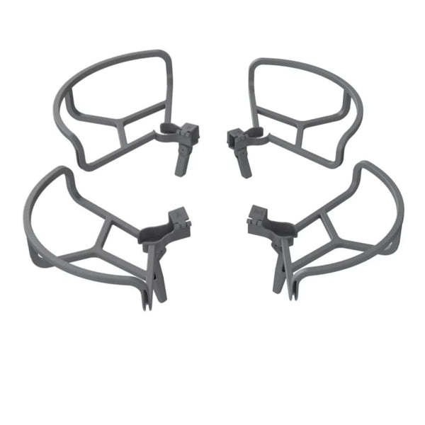 Propeller Guard with Height Extender for DJI Mavic Air 2 / 2S (Pattern 1)