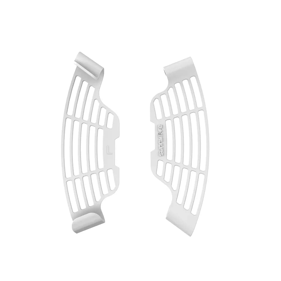 Hand Guard for DJI Mini 3 Pro Hand Protection Accessories GetZget