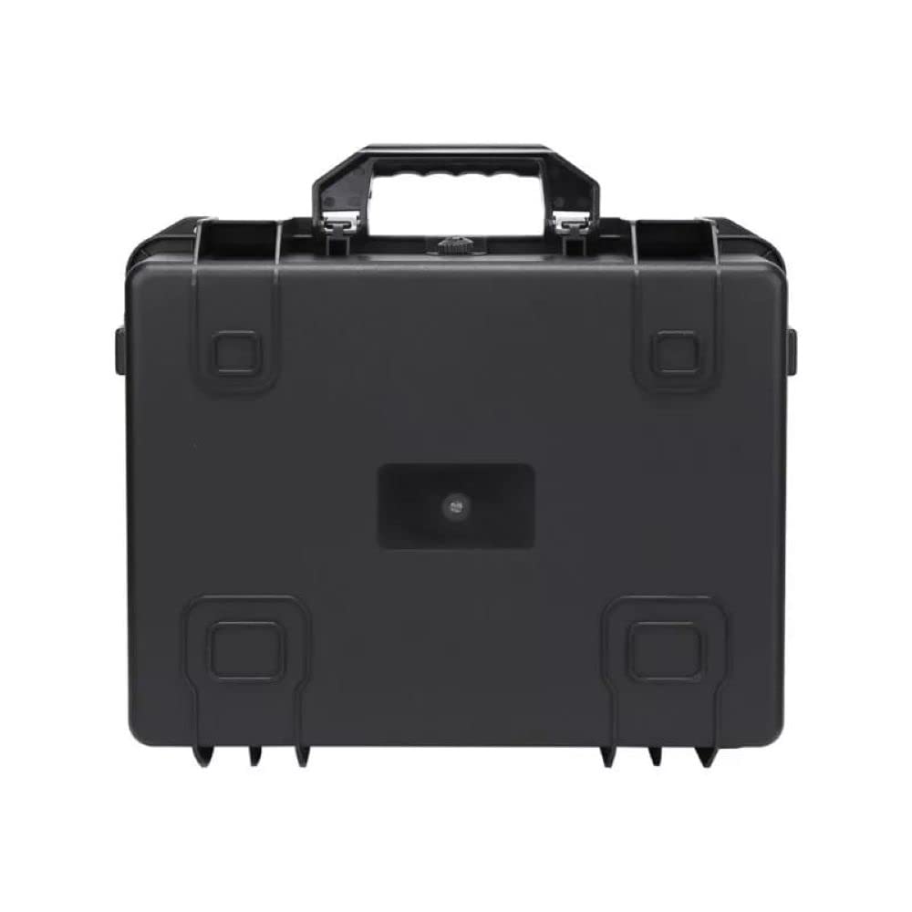 Carrying Case Bag For DJI Mavic 2 Pro/ Zoom Protective Carry Case Hard Shell GetZget