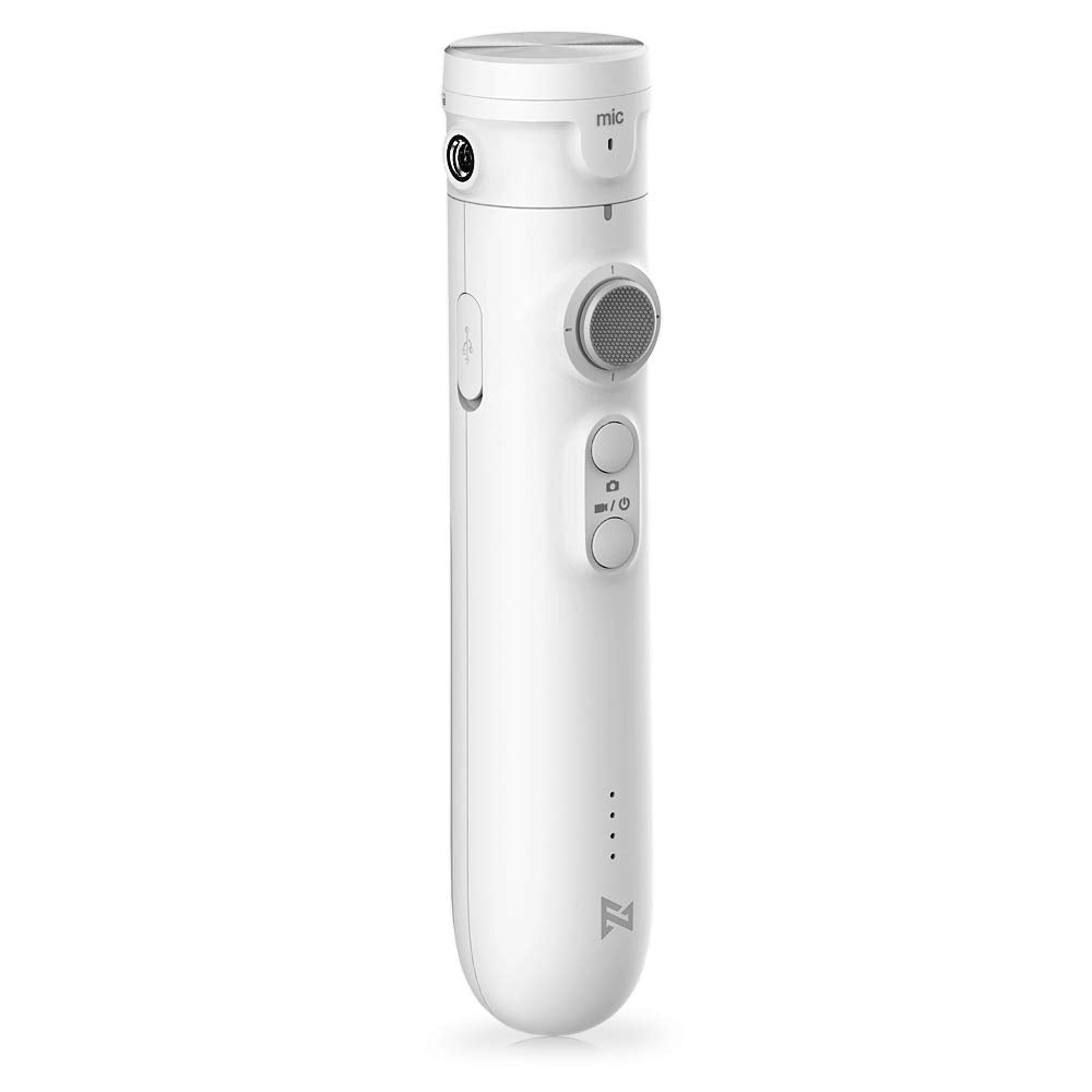 FIMI X1BH Xiaomi Mi 4k Drone Gimbal Stick With Phone Holder GetZget