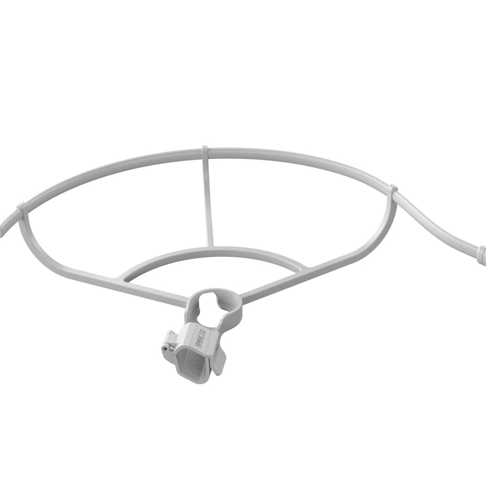 Propellers Guard For DJI Mini 3 Pro Props Guard Protection Accessories GetZget