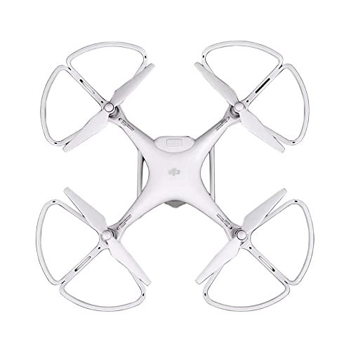 Props Guard for Camera For DJI Phantom 4/4 Pro/ 4 Advance Propeller Guard Protection Accessory GetZget
