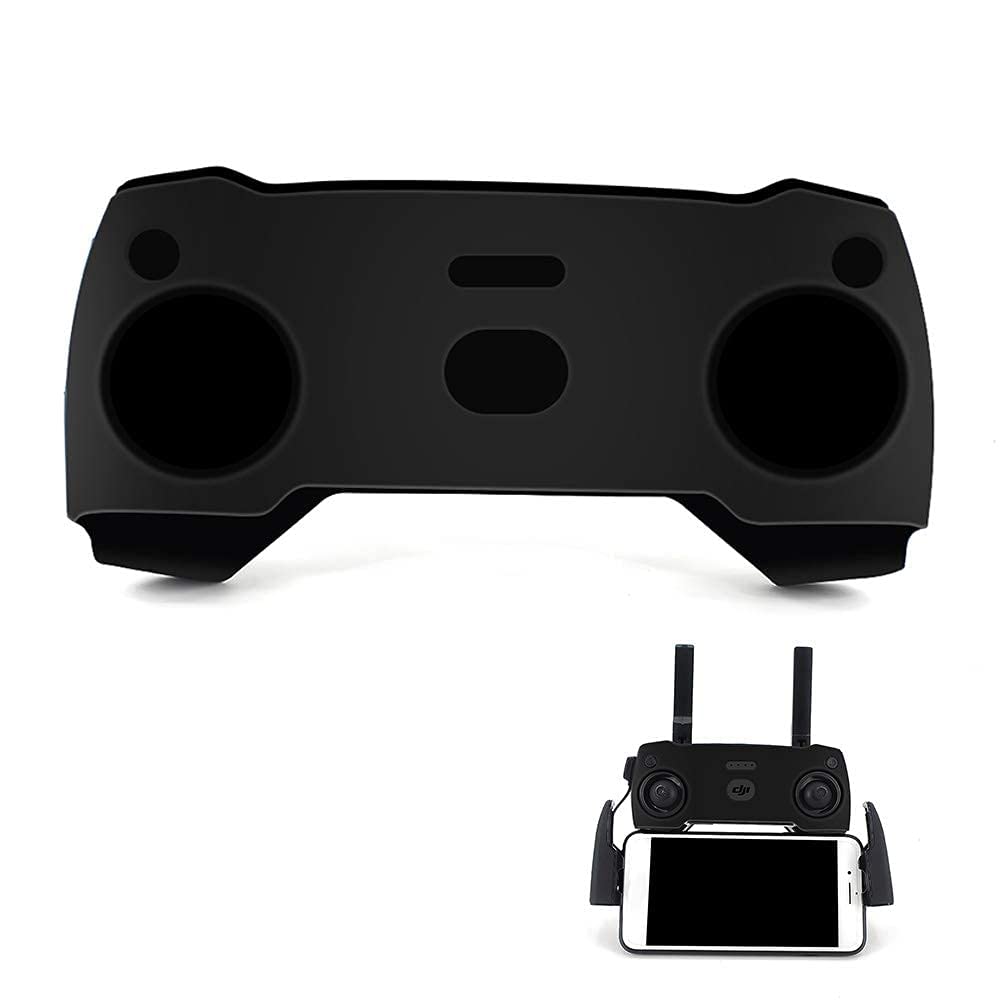 Silicone Cover for DJI Mavic Mini & Mini SE Remote Controller Cover Accessories GetZget