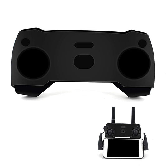 Silicone Cover for DJI Mavic Mini & Mini SE Remote Controller Cover Accessories GetZget