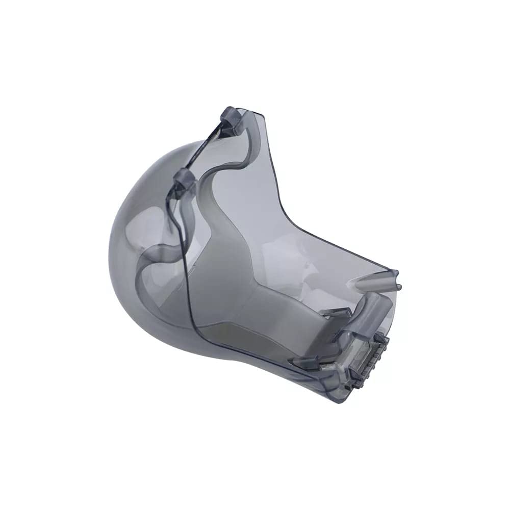Gimbal Cover Cap for DJI Air 2S (Round Shape) (view 5)