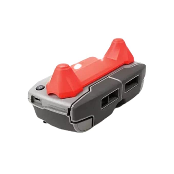Joystick Holder for DJI Mavic Mini/Mini SE/Mavic 2 Pro Remote Control Joystick Protection Accessories GetZget