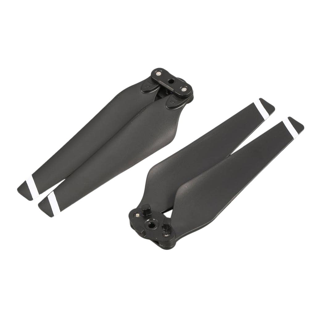 Original Propellers for DJI Mavic Pro (Full Set)