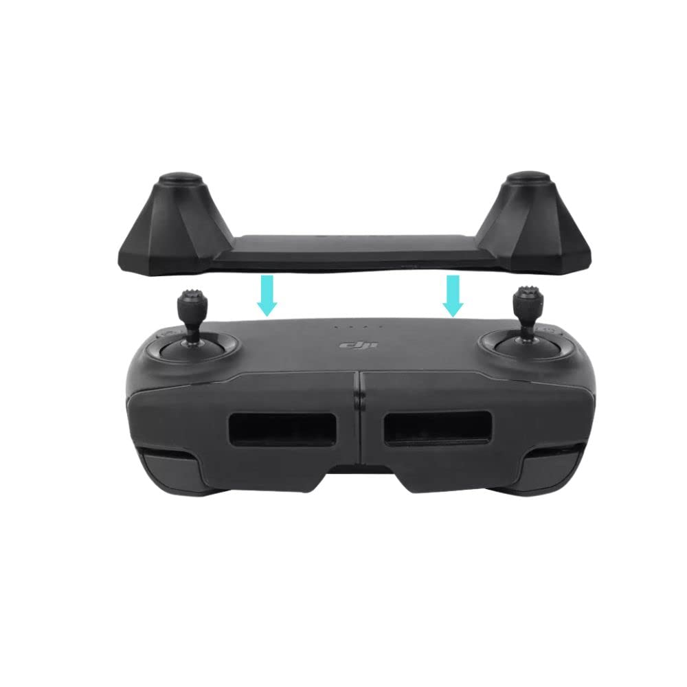 Joystick Holder for DJI Mavic Mini, Mini SE and Mavic 2 Pro Remote