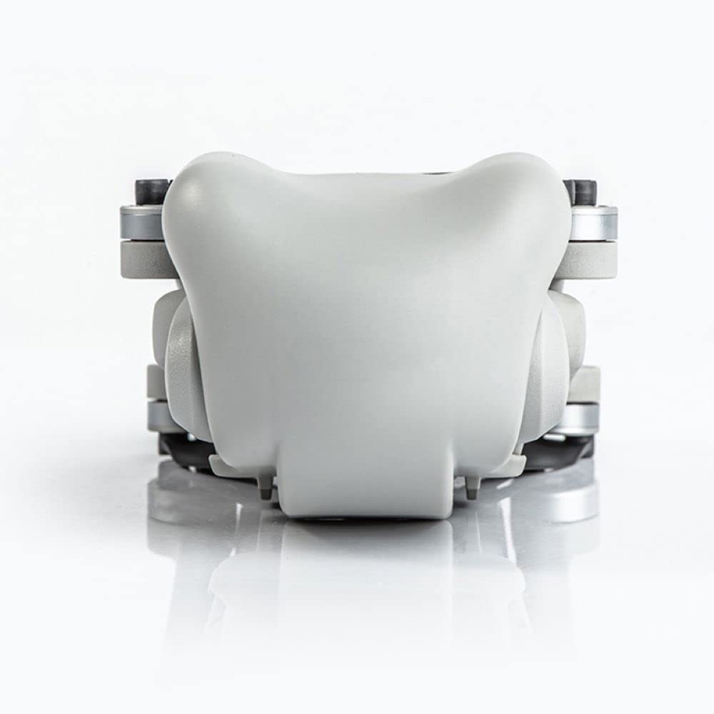 Gimbal Cover Cap for DJI Mini 3 Pro Gimbal Camera Lens Protector Accessories GetZget