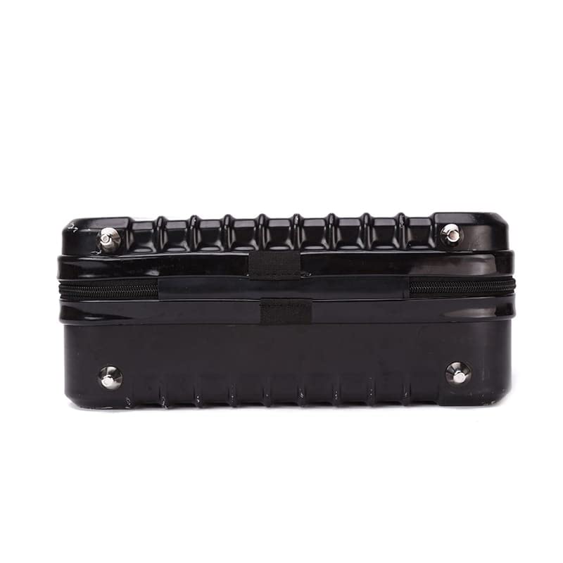 Carrying case Bag For DJI Mini 3 Pro Protective Travel Hard Case Accessories GetZget