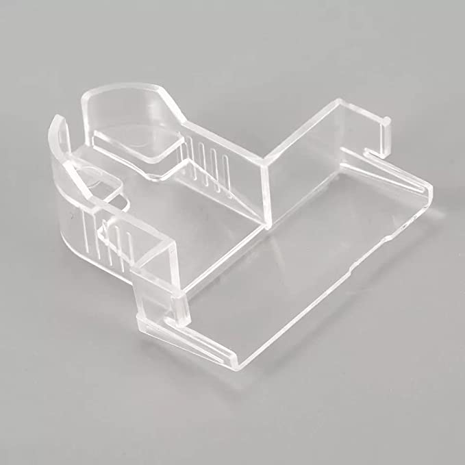 Gimbal Cover Cap for DJI Mavic Pro (Gimbal Lock) (view 3)