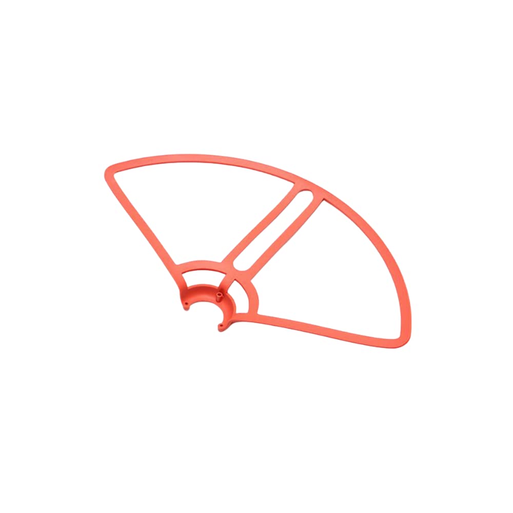 Props Guard for Mi 4K Drone Propellers Protection Accessories GetZget