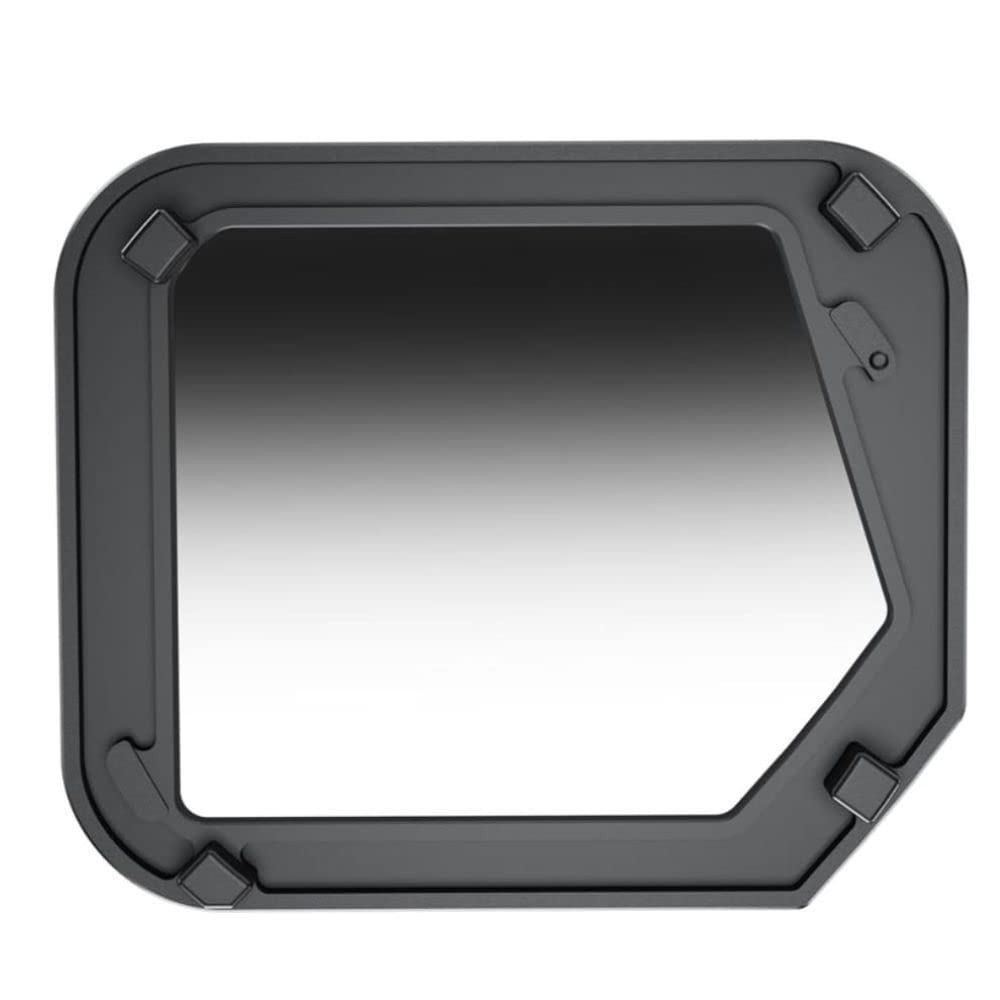 GND 8 Filter for DJI Mavic 3 Classic Filter Accessories GetZget