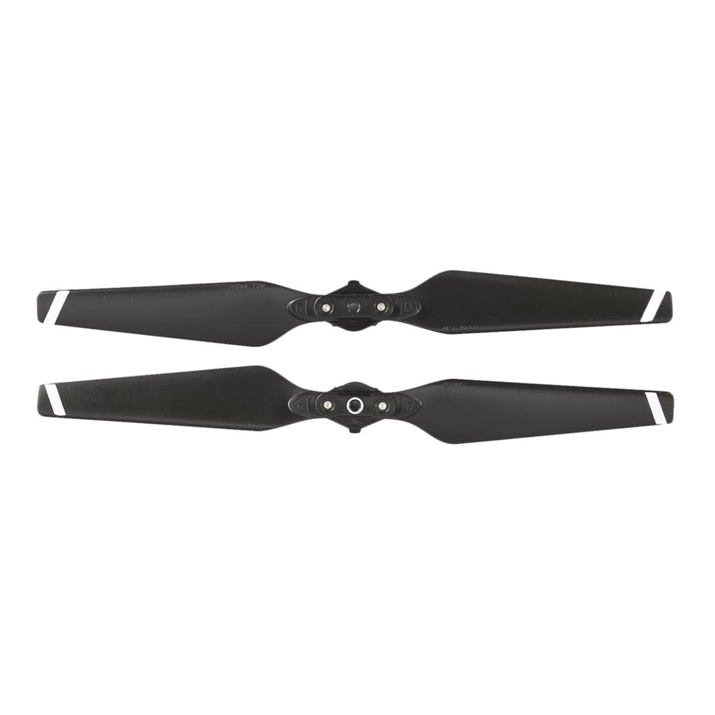 Original Propellers for DJI Mavic Pro (Full Set) (view 2)