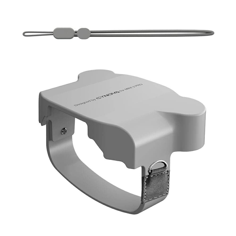 Cynova Propeller Holder Strap for DJI Mini 3 / 3 Pro