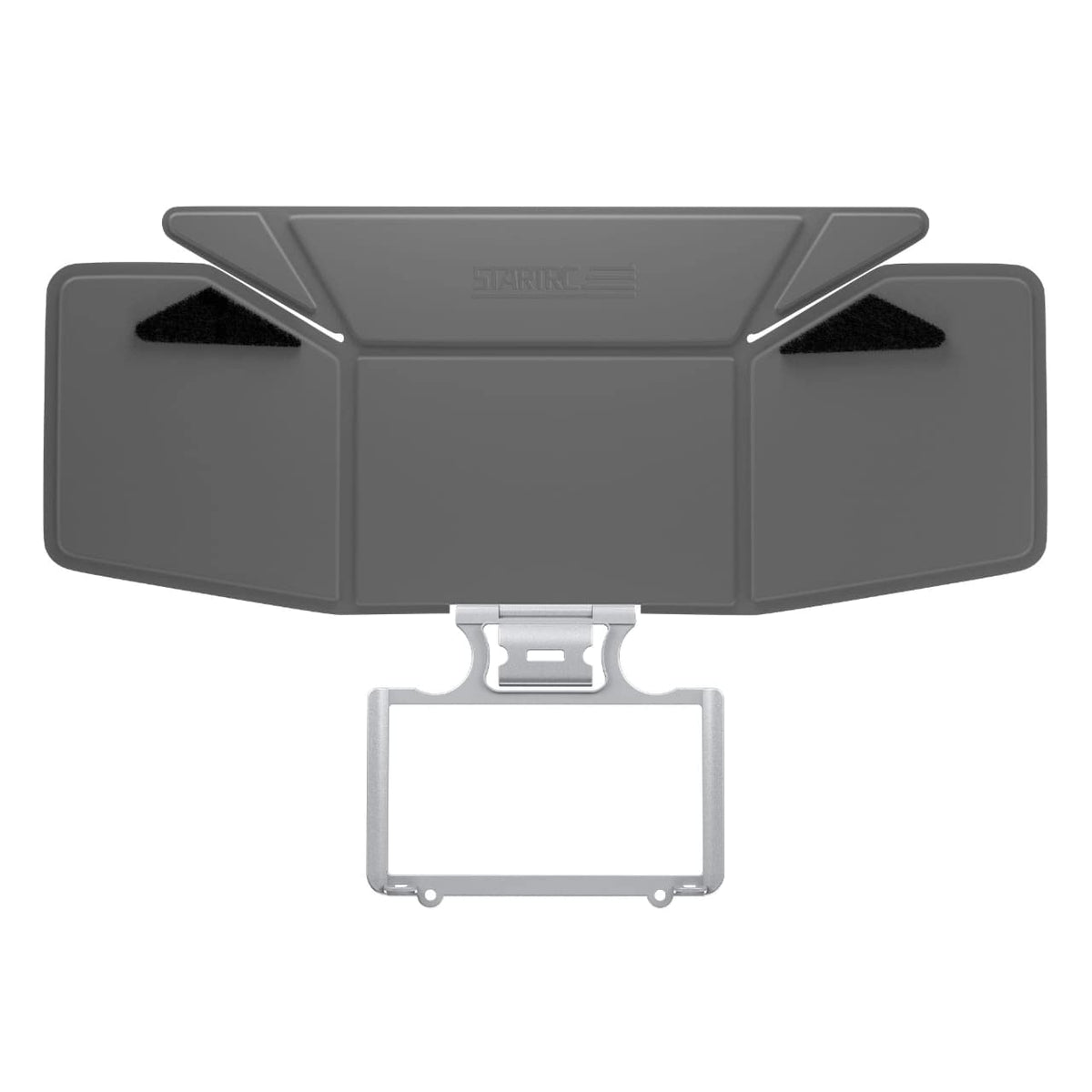 Sun Hood for DJI Mini 3 Pro / Mavic 3 Classic Remote Controller (view 4)
