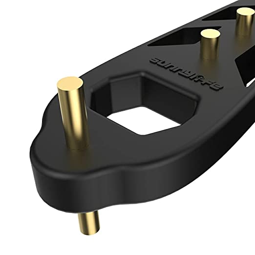 Yagi Antenna Signal Booster for DJI Avata, Avata 2 and FPV Remotes (view 7)
