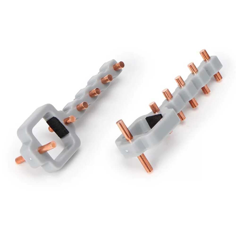 Yagi Antenna Signal Booster for DJI RC-N1 (Flip, Neo, Mini 3, Air 2S) (view 3)