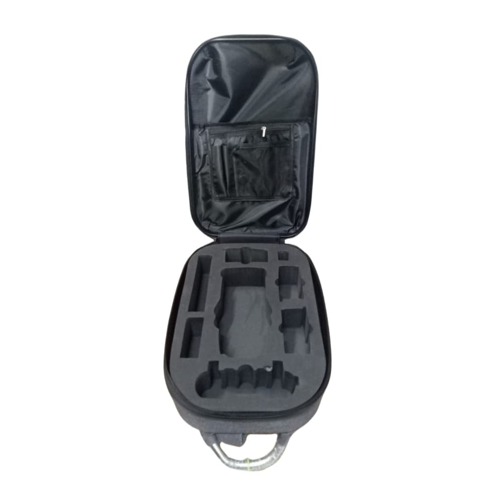 Carrying Case Bag For DJI Mavic 2 Pro/ Zoom Protective Carry Case Hard Backpack GetZget