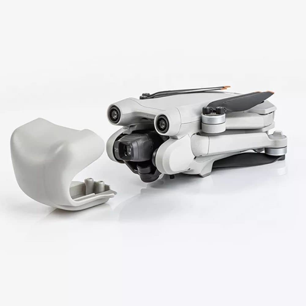 Gimbal Cover Cap for DJI Mini 3 Pro (Lens Protector) (view 8)