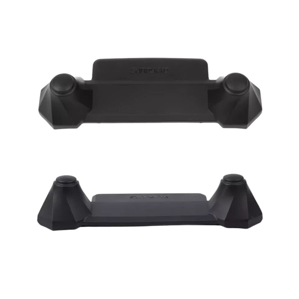 Joystick Holder for DJI Mavic Mini, Mini SE and Mavic 2 Pro Remote (view 3)