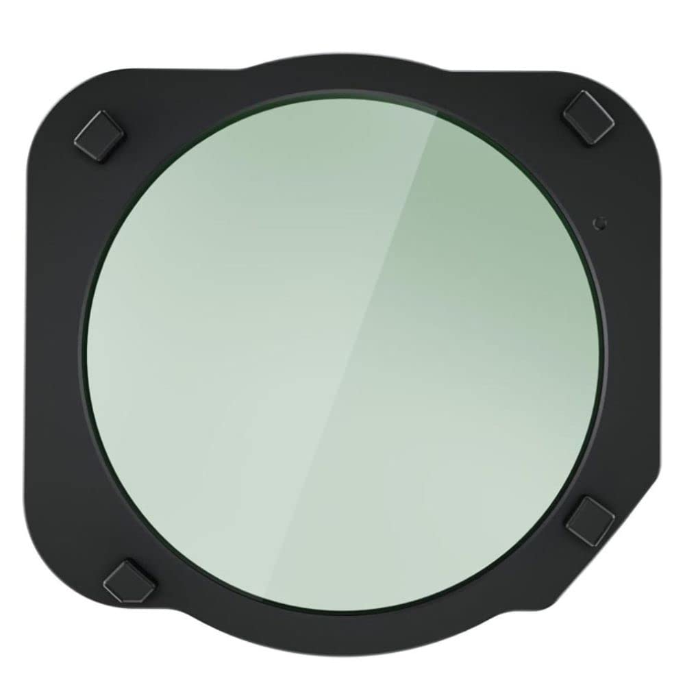 ND CPL Filter 4 in 1 Set for DJI Mavic 3 Classic Gimbal Accessories GetZget