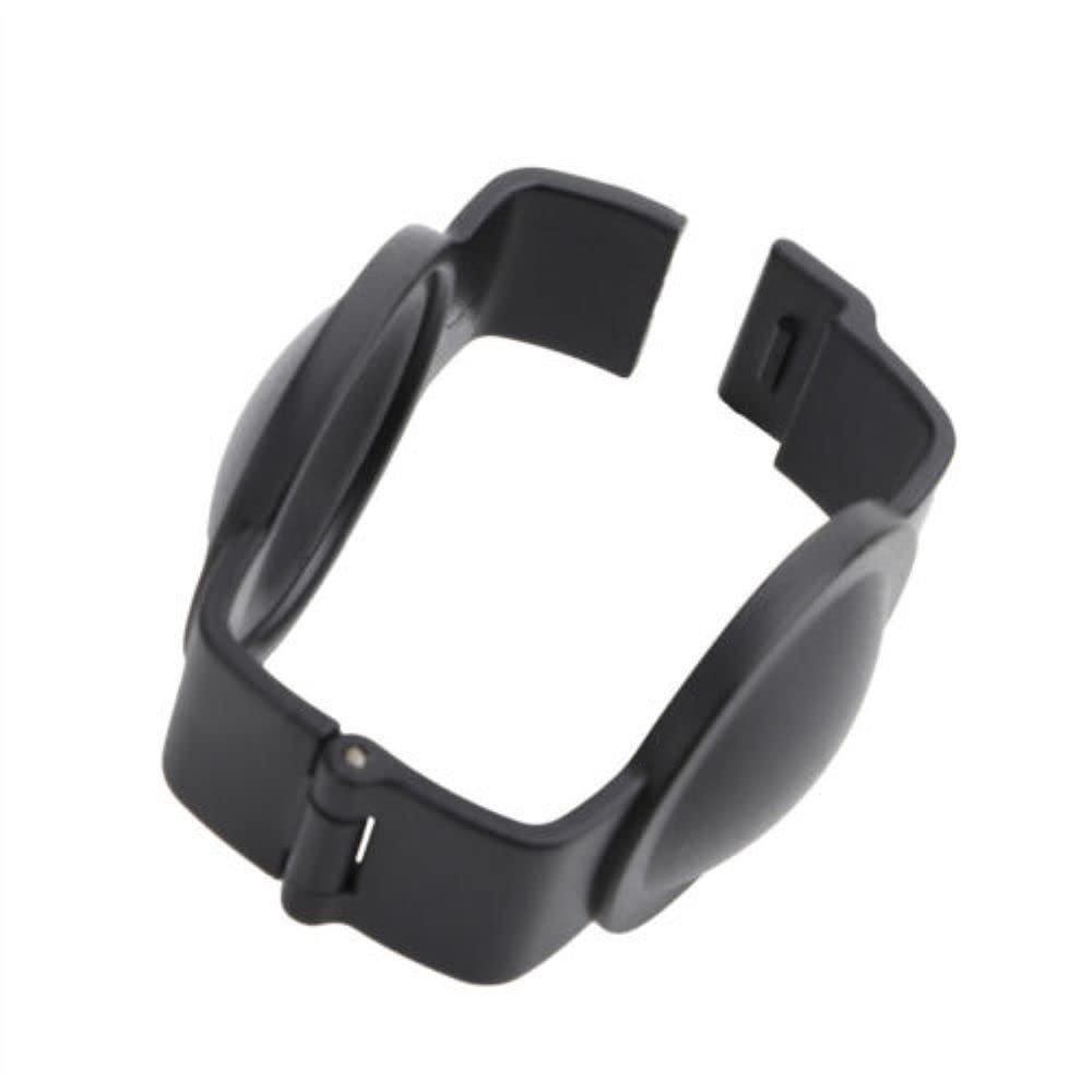 Lens Cap for Insta360 One X3 Camera Protective Lens Cover GetZget