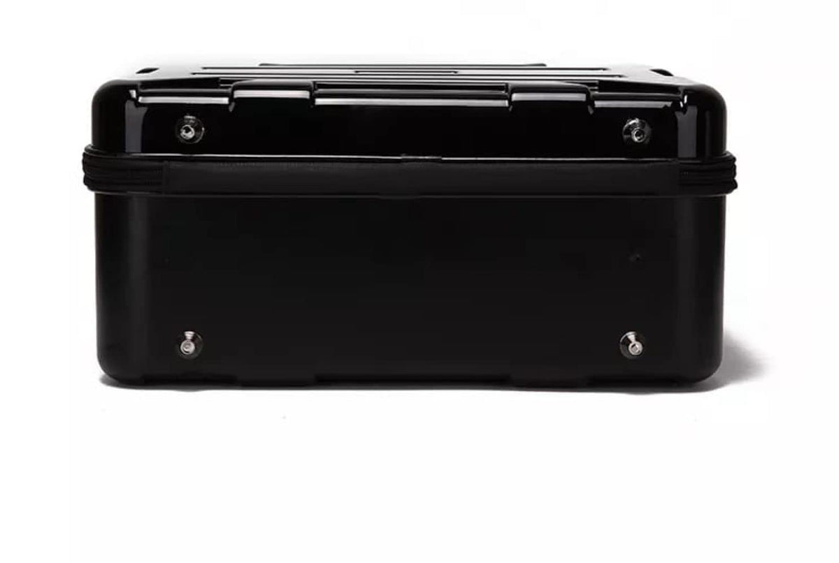 Hard Shell Carrying Case for DJI FPV Combo (view 5)
