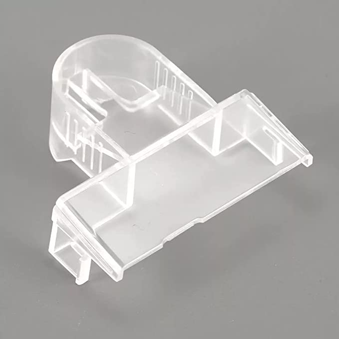 Gimbal Cover Cap for DJI Mavic Pro (Gimbal Lock) (view 4)