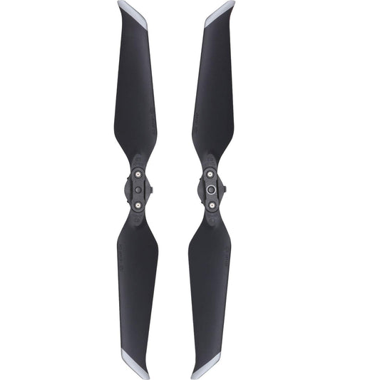 Original Propellers For Dji Mavic 2/ Mavic 2 Zoom (Full Set) GetZget