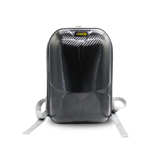 Carrying Case Bag For DJI Mavic 2 Pro/ Zoom Protective Carry Case Hard Backpack GetZget
