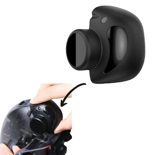 Gimbal Lock for DJI FPV Gimbal Protective Cover Cap