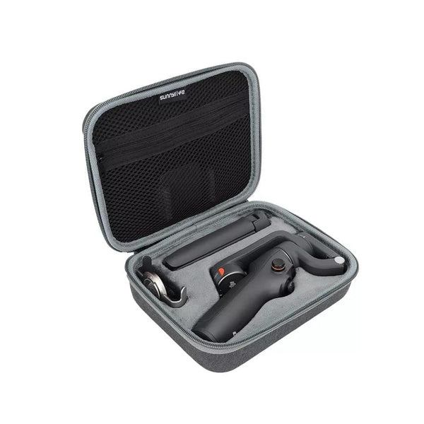 Protective Travel Carrying Case for DJI OM 6