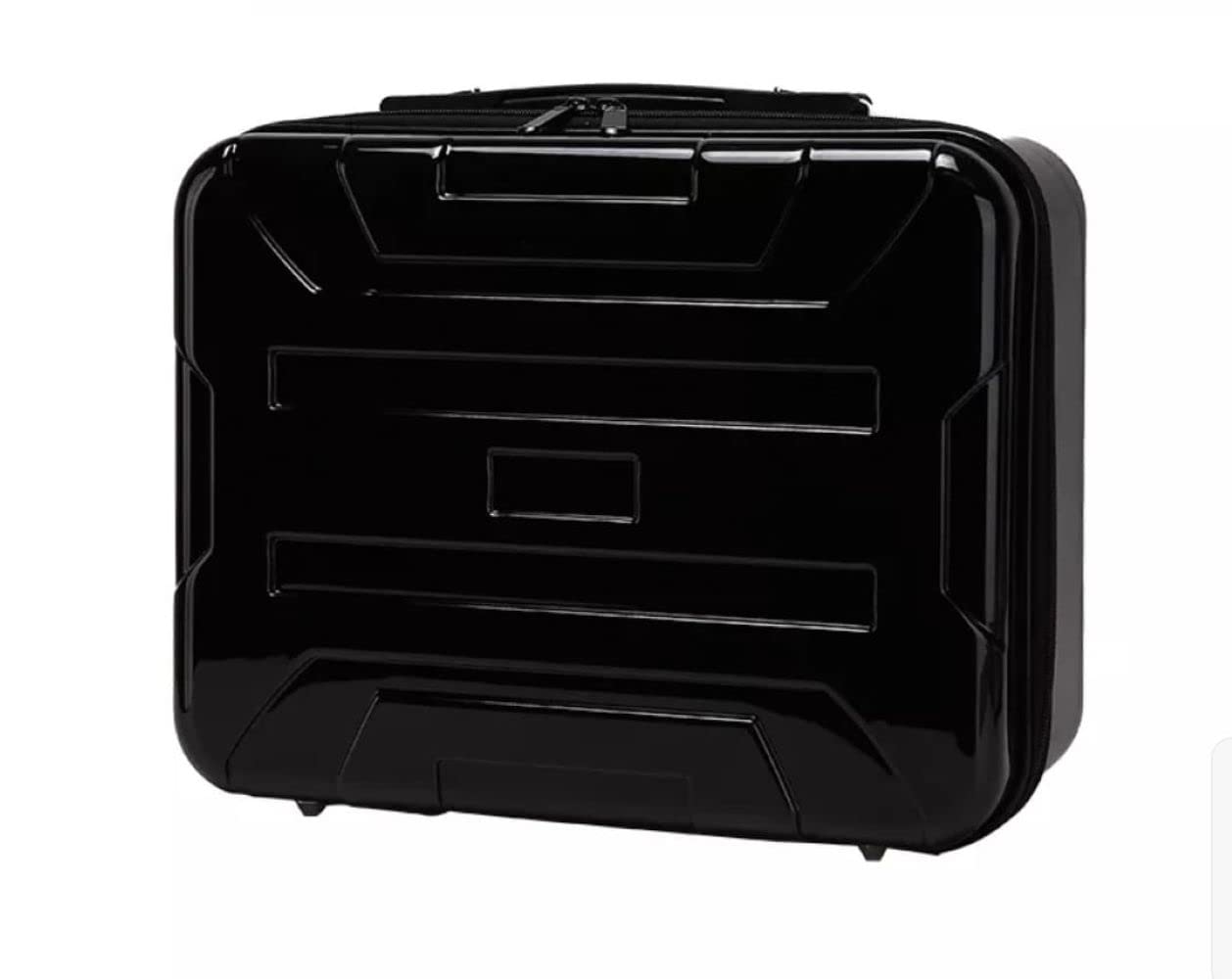 Carrying Case Bag For DJI FPV Combo Hard Shell Carry Case GetZget