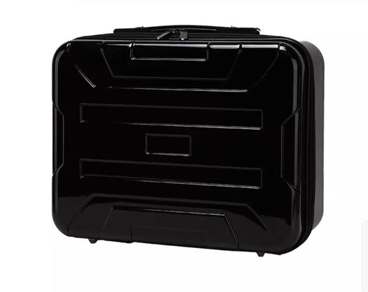 Carrying Case Bag For DJI FPV Combo Hard Shell Carry Case GetZget