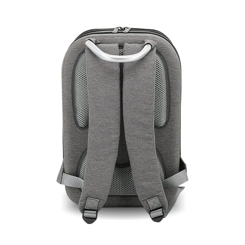 Carrying Case Bag For DJI Mavic 2 Pro/ Zoom Protective Carry Case Hard Backpack GetZget