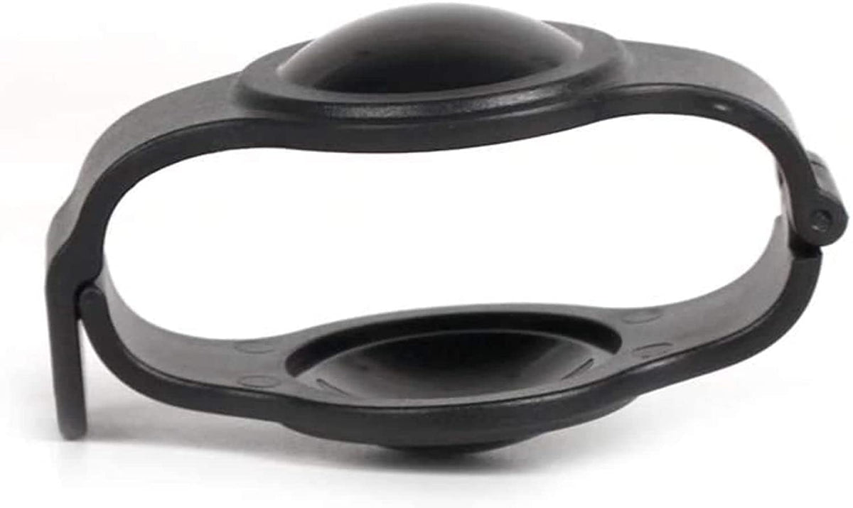 Lens Cap for Insta360 One X3 Camera (view 4)